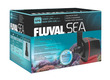 Fluval Sea Sump Pump SP6 up to 12300L/h