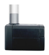 Fluval Spare Water Pump Premium Betta