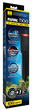Fluval T100 Electronic Aquarium Heater 100w