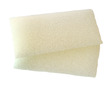 TAS Fluval U2 Filter Media Replacement Foam Pad