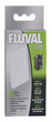 Fluval U2 BIO-FOAM Filter Media Foam Pad