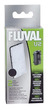 Fluval U2 Filter Media Poly Carbon Cartridge