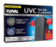 Fluval UVC In-Line Clarifier 
