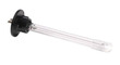 Fluval FX UVC Inline Water Clarifier Bulb 3w