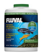 Fluval Vegetable Flakes Fish Food 125g