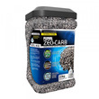 Fluval Zeo-Carb External Filters Filter Media 2100g