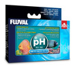 Fluval Wide Range pH Test Kit 4.5-9.0 (100 tests)
