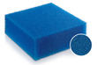 GLF Juwel bioPlus Fine Filter Sponge Bioflow 8 Jumbo XL