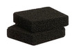 GLF Juwel bioCarb Carbon Sponge Bioflow 8 Jumbo XL