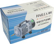 Hailea ACO-328 Air compressor 