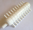 Hailea Air Manifold Plastic 20 way