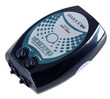 Hailea Air Pump ACO-6604 Aquarium Air Pump