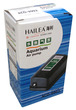 Hailea ACO-9902 Aquarium Air Pump