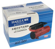 Hailea ACO-007 Air compressor Low Voltage