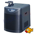 marine reef aquarium chillers
