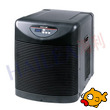 marine reef aquarium chillers