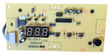 Hailea Chiller replacement controller board for HC-1000A/HC-1000B only