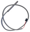 Hailea Chiller replacement temperature Probe for HC-100/130/150/300/500/1000/1000B