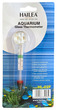 Hailea Deluxe Aquarium Thermometer Carded