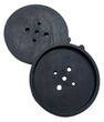 Hailea Hi Blow Air Pump Diaphragm HAP-80