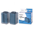 Hailea RPK-400 Filter Cartridge 