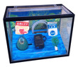 Cart item