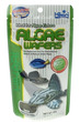 Hikari Algae Wafer Fish Food 82g