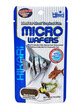 Hikari Micro Wafer Fish Food 22g