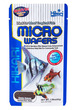 Hikari Micro Wafer Fish Food 45g
