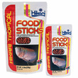 Hikari Food Sticks 250g