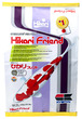 Hikari Friend Medium Pellet 10kg