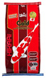 Hikari Gold Koi Fish Food Large Pellet 10kg