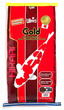 Hikari Gold Koi Fish Food Medium Pellet 10kg