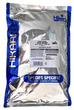 Hikari Algae Wafer Fish Food 1kg