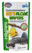 Hikari Mini Algae Wafer Fish Food 22g