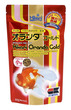 Hikari Oranda Gold Fish Food Mini Pellet 300g