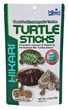 Hikari Reptile Turtle Sticks Food 120g