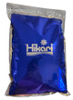 Hikari Reptile Turtle Sticks Food 1Kg