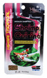 Hikari Shrimp Cuisine 10g