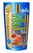 Hikari Sinking Cichlid Gold - Fish Food Medium Pellet 342g