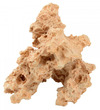 Bioscape Holey Rock Replica XL
