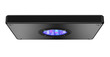 Hydor Aqamai LRS LED Reef Light Black Wi Fi 50w