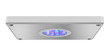 Hydor Aqamai LRS LED Reef Light Silver Wi Fi 50w