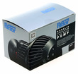 Hydor Koralia Nano Circulation Wave Pump 2200lph