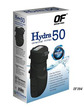 Ocean Free Hydra 50 Internal Filter 1000l/h