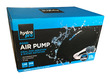 Air Pumps