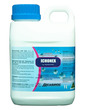 Aquasonic Ichonex 1L