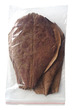 Indian Almond Leaves Large 1st Grade 10 Pkt