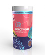 Bioscape Insectivore Tropical Granules 150g