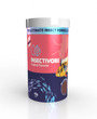 Bioscape Insectivore Tropical Granules 45g 